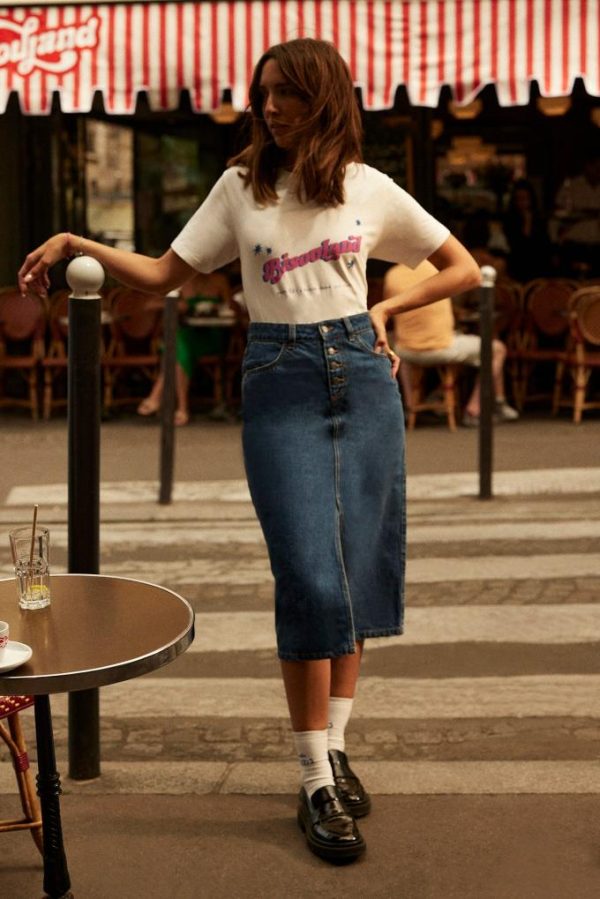 Vervemoda.shop20e71e2733 1