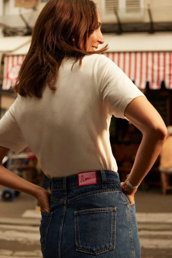 Vervemoda.shop20e71e2733 2