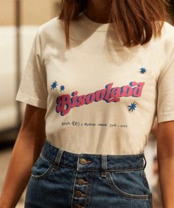 Vervemoda.shop20e71e2733 3