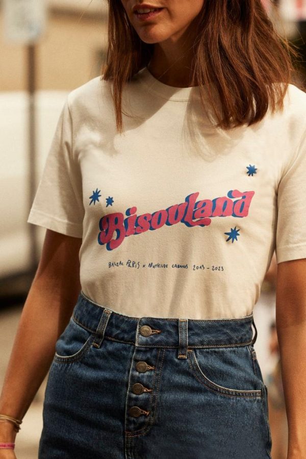 Vervemoda.shop20e71e2733 3