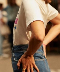 Vervemoda.shop20e71e2733 4