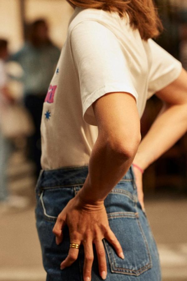 Vervemoda.shop20e71e2733 4