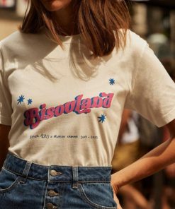 Vervemoda.shop20e71e2733 5