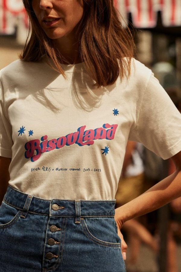 Vervemoda.shop20e71e2733 5