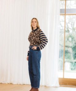 Vervemoda.shop221c0d9869 3