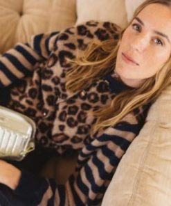 Vervemoda.shop221c0d9869 4