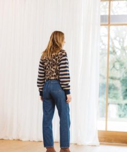 Vervemoda.shop221c0d9869 5