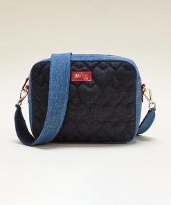 Vervemoda.shop23fd462452 1