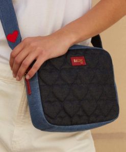 Vervemoda.shop23fd462452 2