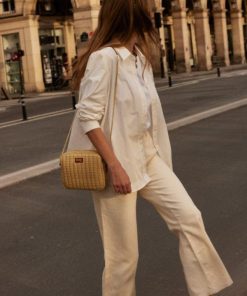 Vervemoda.shop24190023f8 1