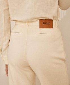 Vervemoda.shop24190023f8 2