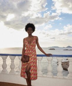 Vervemoda.shop24b1387d14 2