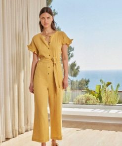 Vervemoda.shop252a6fa1a2 1