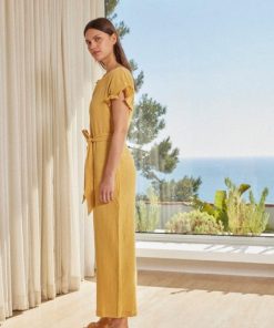 Vervemoda.shop252a6fa1a2 2