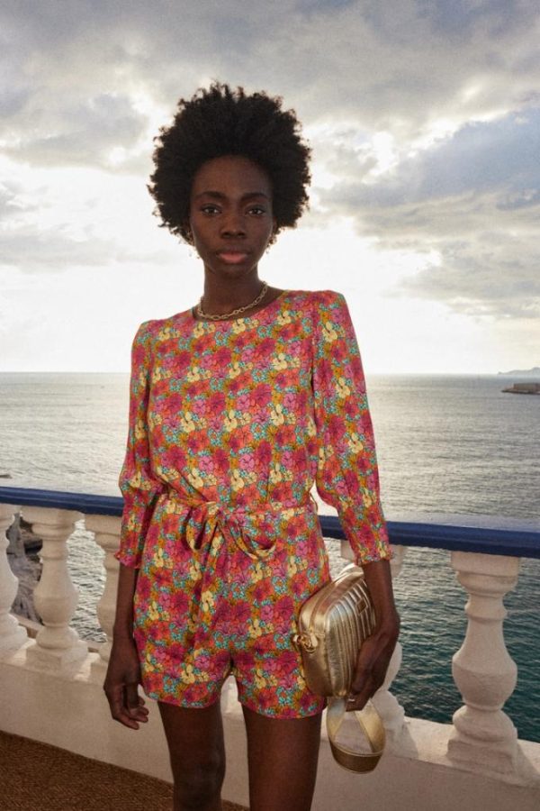 Vervemoda.shop265ce22910 1