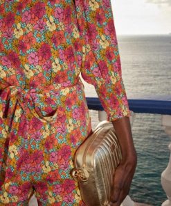 Vervemoda.shop265ce22910 2