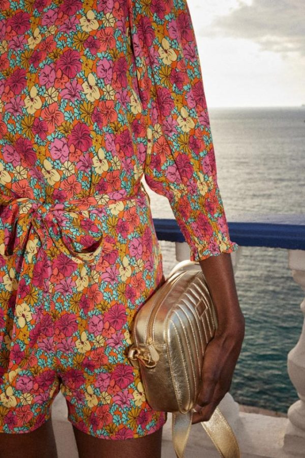 Vervemoda.shop265ce22910 2