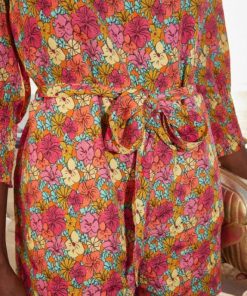 Vervemoda.shop265ce22910 3