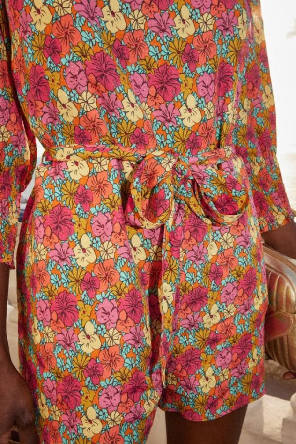 Vervemoda.shop265ce22910 3