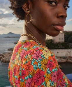 Vervemoda.shop265ce22910 4