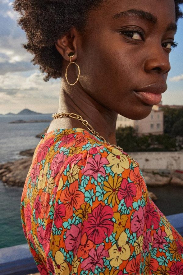 Vervemoda.shop265ce22910 4