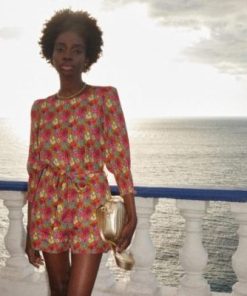 Vervemoda.shop265ce22910 5