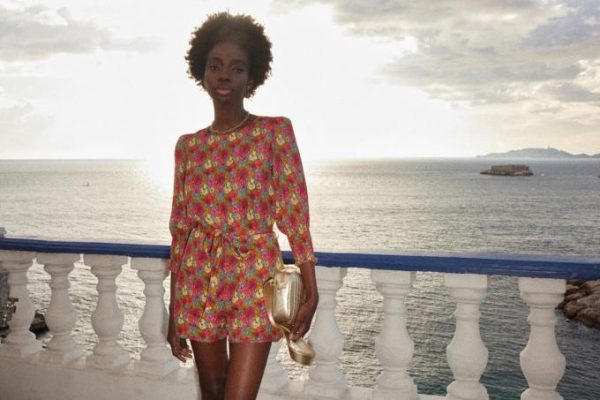 Vervemoda.shop265ce22910 5