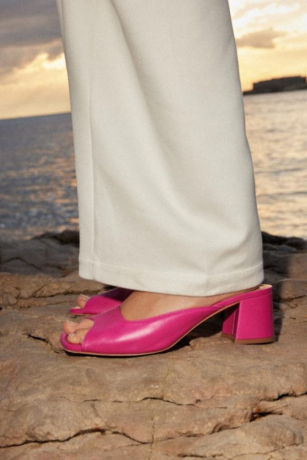 Vervemoda.shop286de6b1c1 1