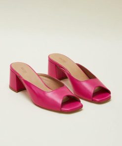 Vervemoda.shop286de6b1c1 2