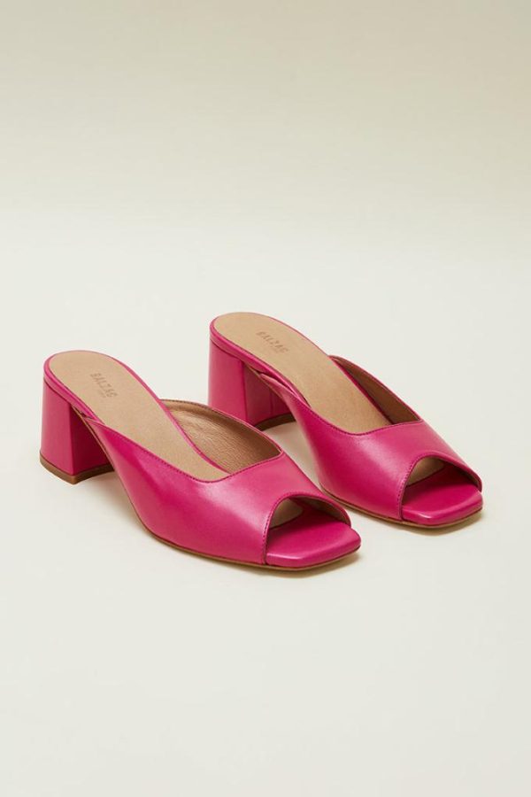 Vervemoda.shop286de6b1c1 2