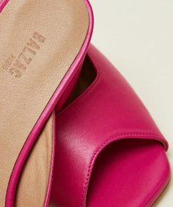 Vervemoda.shop286de6b1c1 4