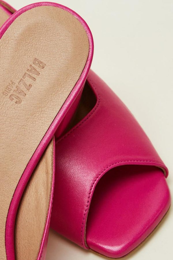 Vervemoda.shop286de6b1c1 4