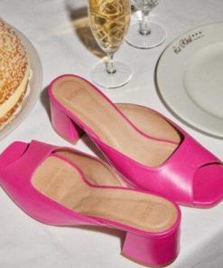 Vervemoda.shop286de6b1c1 5