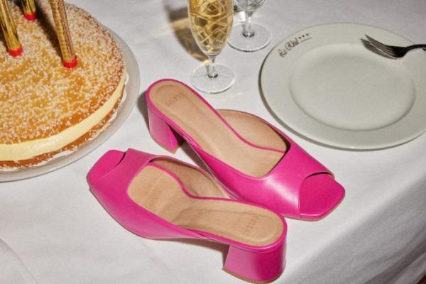 Vervemoda.shop286de6b1c1 5