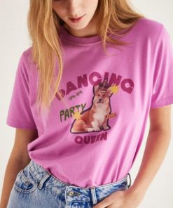 Vervemoda.shop28d6f588ba 1