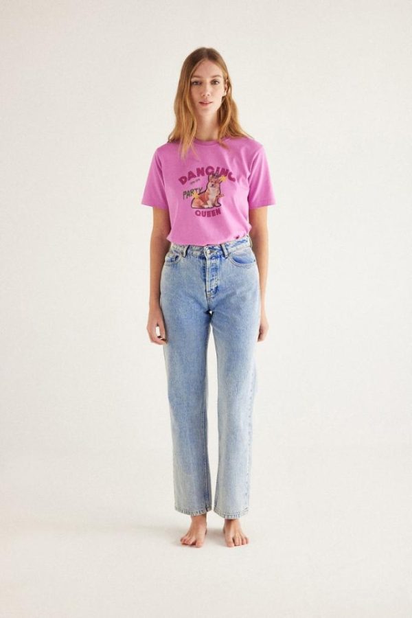 Vervemoda.shop28d6f588ba 2