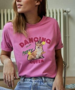 Vervemoda.shop28d6f588ba 3