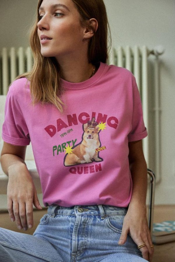 Vervemoda.shop28d6f588ba 3