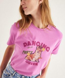 Vervemoda.shop28d6f588ba 4