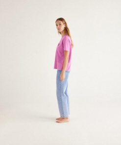 Vervemoda.shop28d6f588ba 5