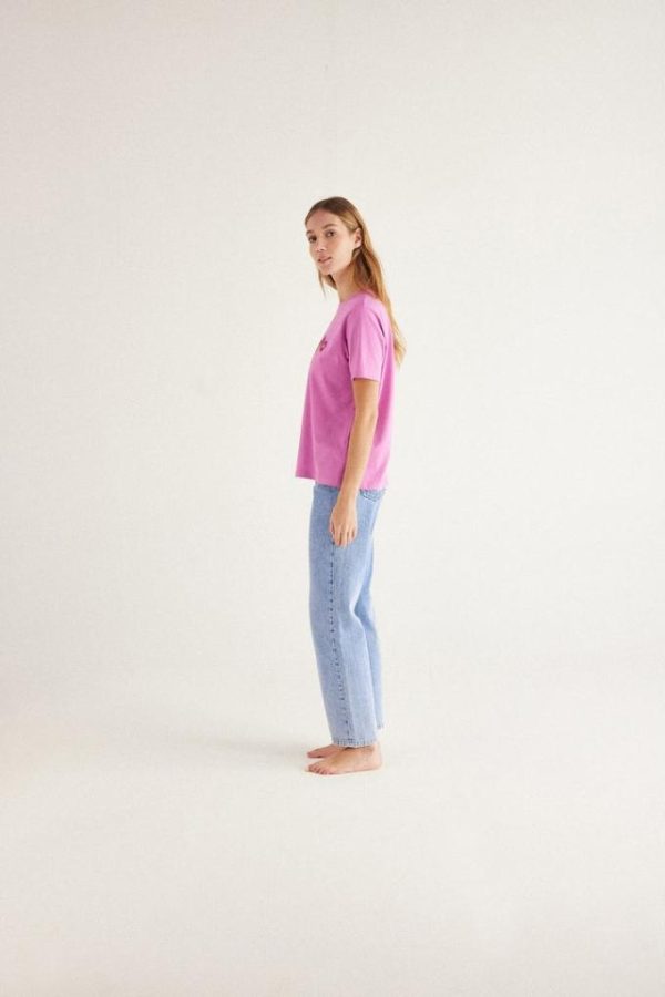 Vervemoda.shop28d6f588ba 5