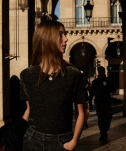 Vervemoda.shop29803c8d35 1