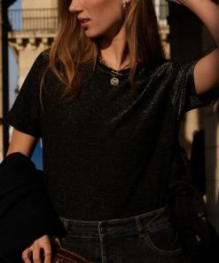 Vervemoda.shop29803c8d35 2