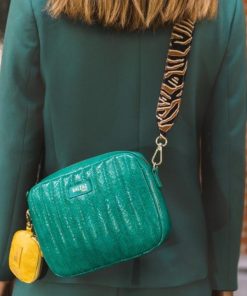 Vervemoda.shop298801b98c 2