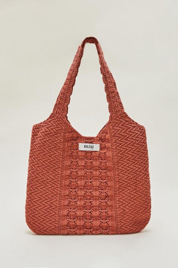 Vervemoda.shop2a2fb24440 1