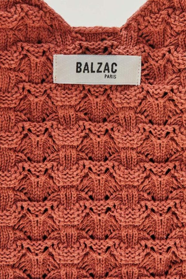 Vervemoda.shop2a2fb24440 2