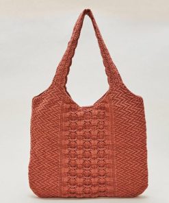 Vervemoda.shop2a2fb24440 3