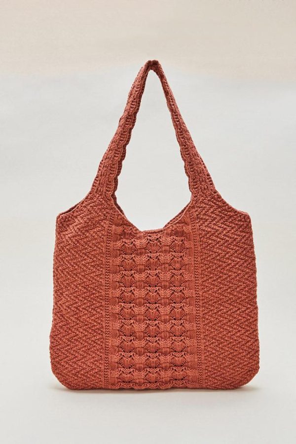 Vervemoda.shop2a2fb24440 3