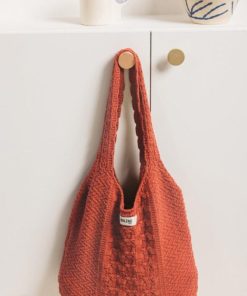 Vervemoda.shop2a2fb24440 4