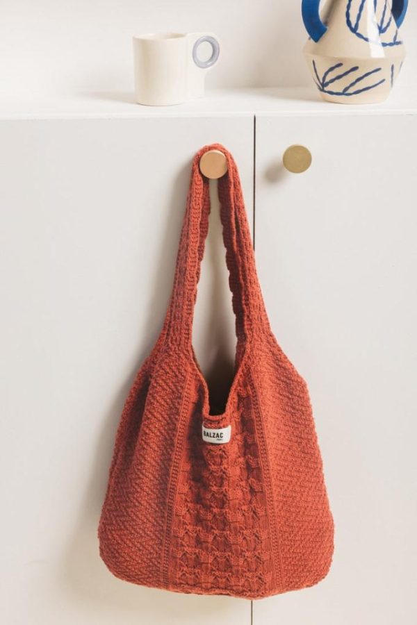 Vervemoda.shop2a2fb24440 4